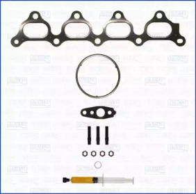WILMINK GROUP wg1352824 -